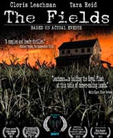 Поля Смотреть Онлайн / The Fields [2011]